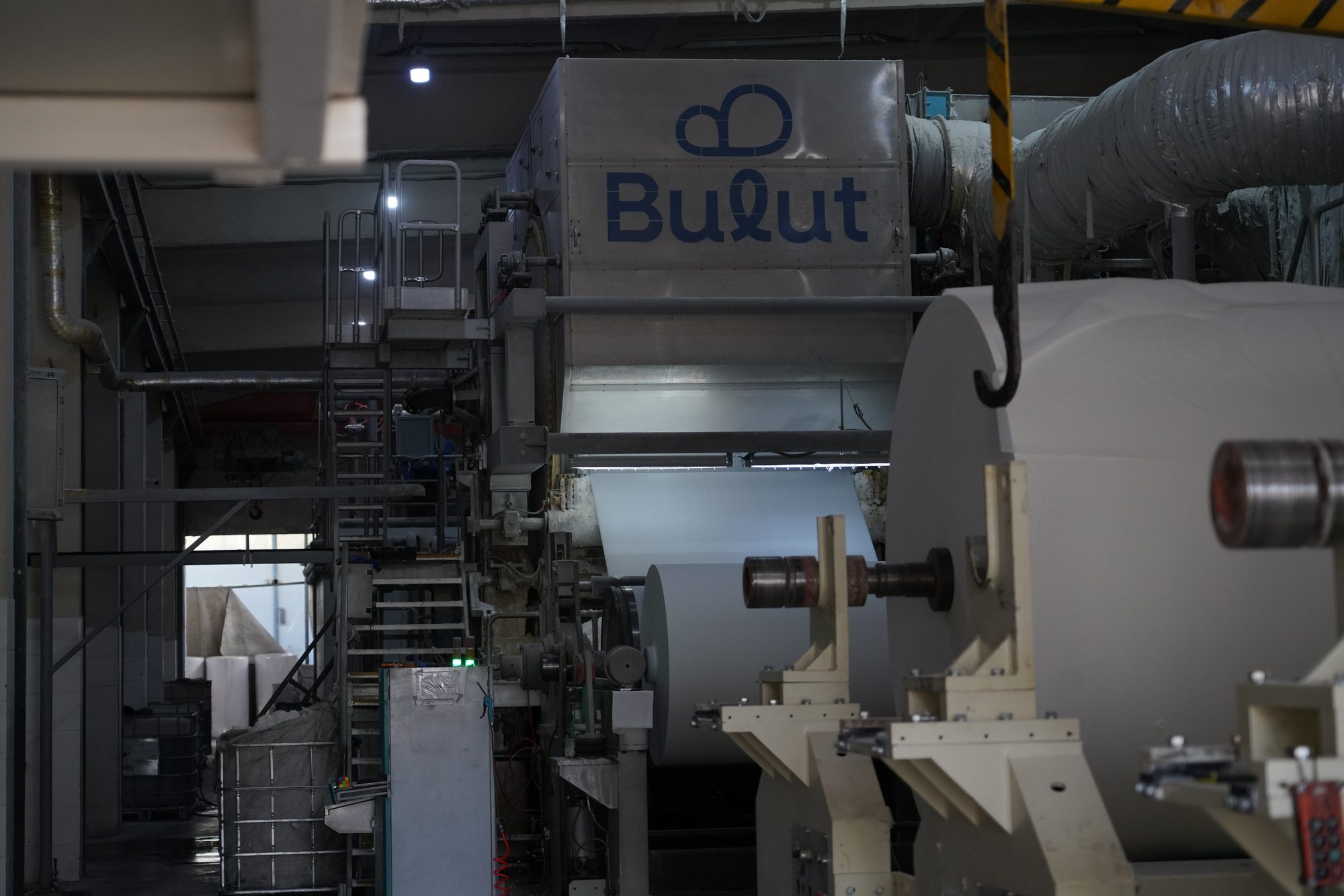 Bulut