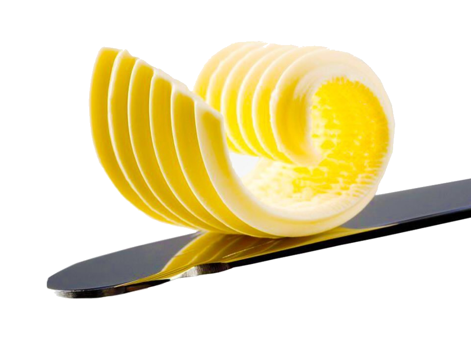 Smaylo